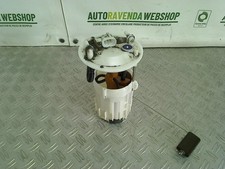 Pompe préalimentation renault d'occasion  Lexy