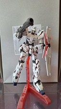 bandai gundam gebraucht kaufen bandai gundam gebraucht kaufen Hürth