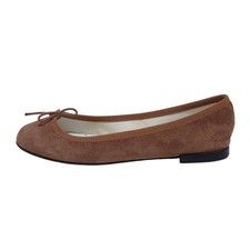 Auth repetto brown d'occasion  Expédié en Belgium