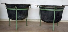 Grandi fioriere antiche usato  Zugliano