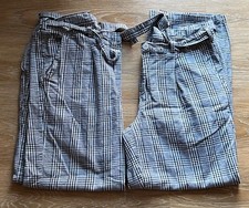 Engelbert strauss herren gebraucht kaufen  Elfershausen