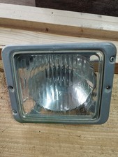 Verkaufe riginal hella gebraucht kaufen Verkaufe riginal hella gebraucht kaufen  Eußenheim