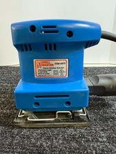 Drill master hand for sale  Greenwood