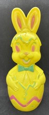 Vtg plastic blow for sale  Cypress