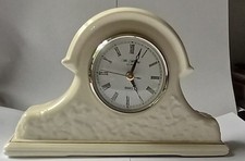 Mantelpiece clock for sale  LISBURN