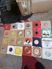 Assorted job lot for sale  ST. ALBANS