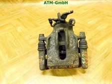 Bremssattel hinten ford gebraucht kaufen  Wesseling