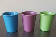 Gobelets froissés revol d'occasion Gobelets froissés revol d'occasion  Lyon III
