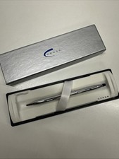 Cross 3502 chrome for sale  Laurel