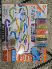 Hex bug nano for sale  Kensington