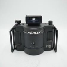Panorama noblex germany for sale  Avon