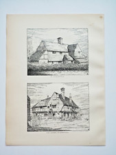 Crown chiddingfold another for sale  STAFFORD