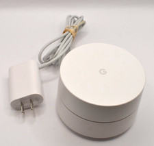 Google wifi 1304 for sale  Las Vegas