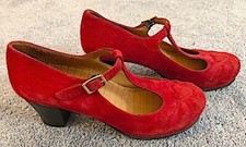 Chie mihara women for sale  Leominster