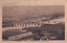 C19294 gorizia ponti usato  Zola Predosa