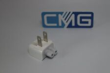 Riginal apple plug gebraucht kaufen  Herzogenrath