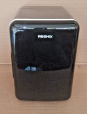 Mini fridge portable for sale  DAGENHAM