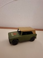 Matchbox field car gebraucht kaufen  Waiblingen