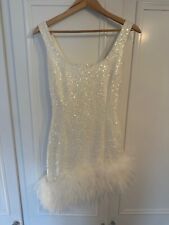 Nadine merabi evie for sale  BROMSGROVE