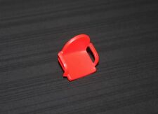 Playmobil vie quotidienne d'occasion  Mitry-Mory
