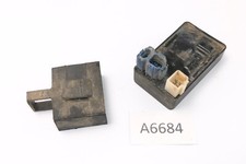 Tgb blade 500 gebraucht kaufen  Hannover