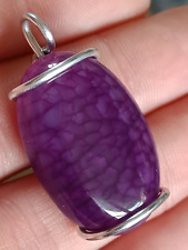 Purple dragons vein for sale  LEEDS