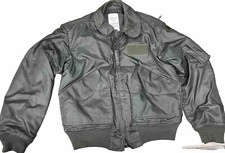 Nomex aramid cwu for sale  Endicott