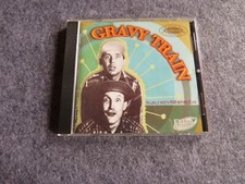 Various artists gravy gebraucht kaufen  Bergisch Gladbach
