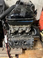 Porsche 911 motor for sale  Los Angeles