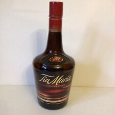 Rare tia maria for sale  LICHFIELD