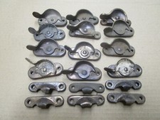 Pieces vintage antique for sale  Forrest