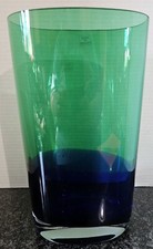 Polish glass vase for sale  Independence