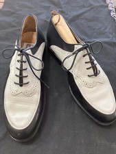 Gorgeous italian men for sale  Brooksville
