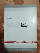 Alfa romeo product usato  Rimini