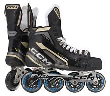 Ccm inline hockey gebraucht kaufen  Landshut