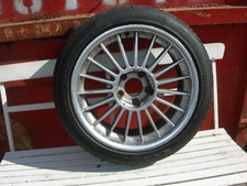 Turbine 1970s american for sale Turbine 1970s american for sale  RIPON