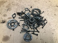 1986 yamaha yfm for sale  Branchdale