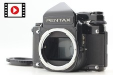 pentax 67 comprar usado pentax 67 comprar usado Enviando para Brazil