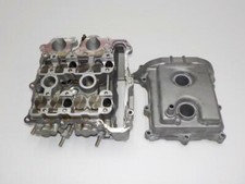 59c111011900 testa cilindro usato  Italia
