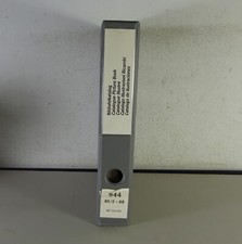 Bildkatalog teilekatalog porsc gebraucht kaufen  Jever