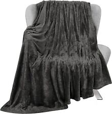Faux fur fleece for sale  SLOUGH