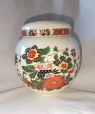 Vintage sadler asian for sale Vintage sadler asian for sale  DUNDEE