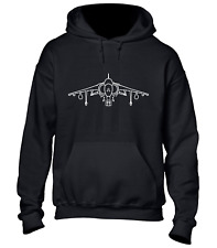 Harrier jump jet for sale  MANCHESTER