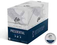 Ellis presidential coffee for sale  Vincentown