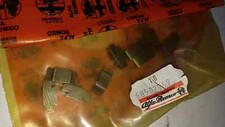 60502559 settore sincronizzato usato  Savigliano