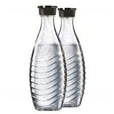 sodastream penguin gebraucht kaufen sodastream penguin gebraucht kaufen Herne