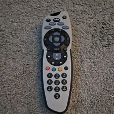 Sky rev8f remote for sale  CHELMSFORD