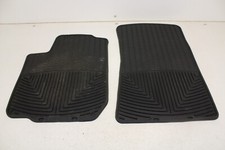 Mk1 audi weathertech for sale  Flat Rock