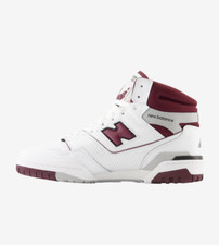 New balance 650 for sale  Auburn
