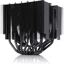 Noctua d15s chromax usato  Collecchio